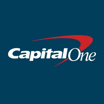 capital one