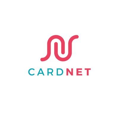 CardNET