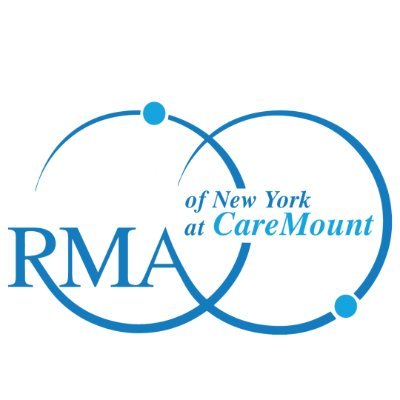 CareMount Medical