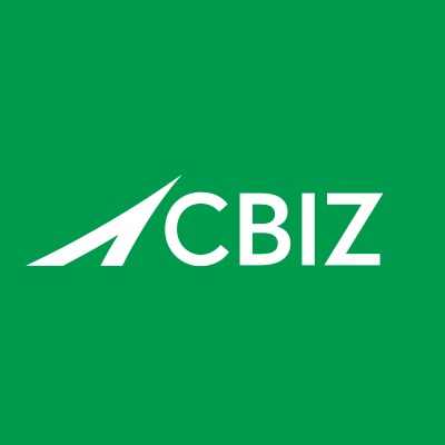 CBIZ