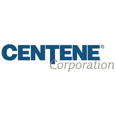 centene