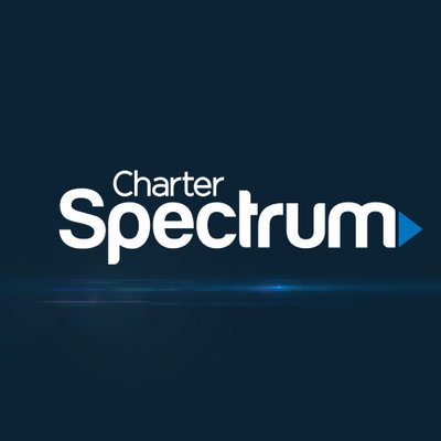 Charter Communications