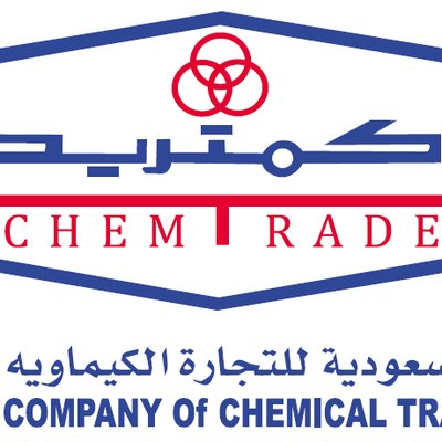 Chemtrade Logistics Inc.