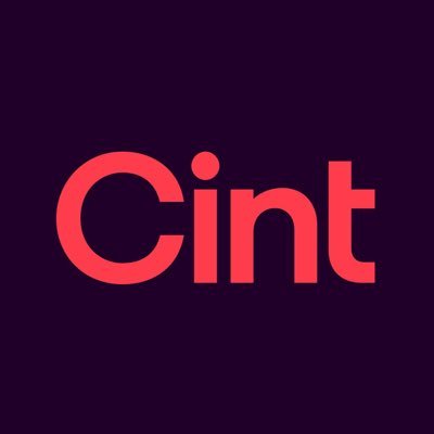 Cint