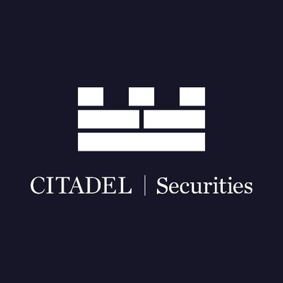 Citadel