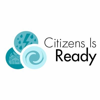 Citizens Prtoperty Insurance