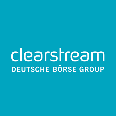 Clearstream International SA