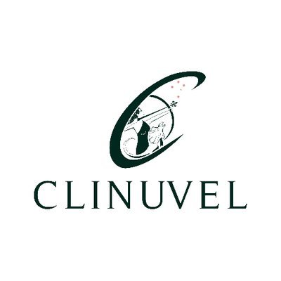 CLINUVEL