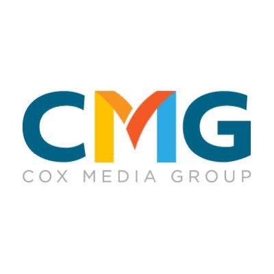 Cox Media Group