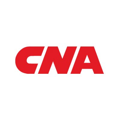 CNA Insurance