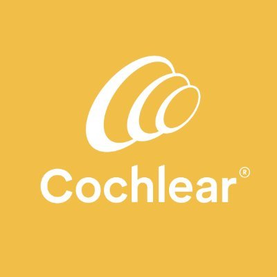 cochlear americas