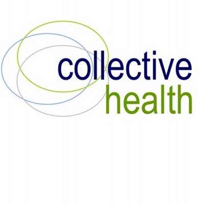 Collective Health