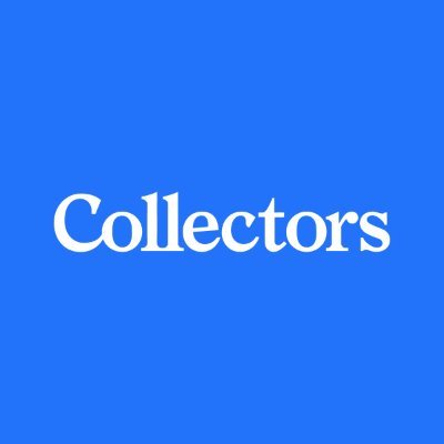 Collectors.com