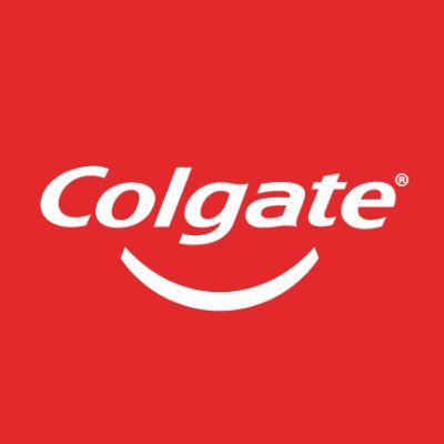 COLGATE-PALMOLIVE