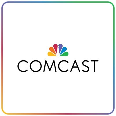 Comcast