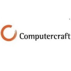 Computercraft