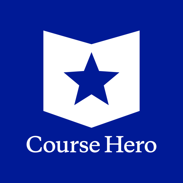 Course Hero