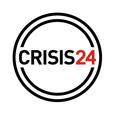 Crisis24