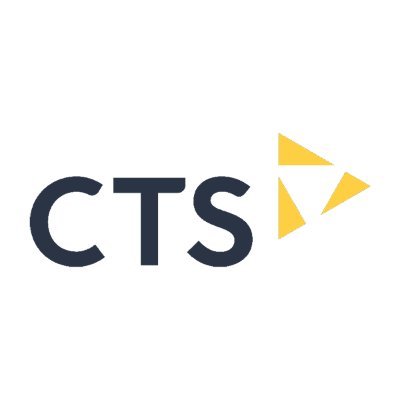 CTS Cloud Technology Solutions