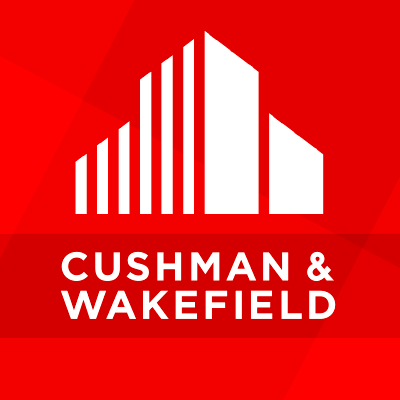 Cushman & Wakefield