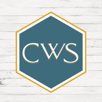 CWS Apartment Homes