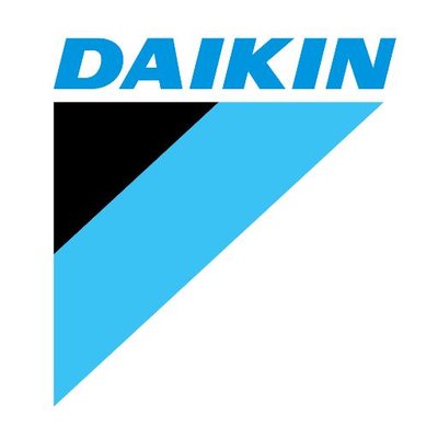 Daikin America