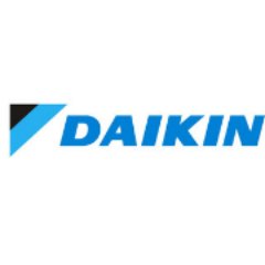 Daikin Comfort