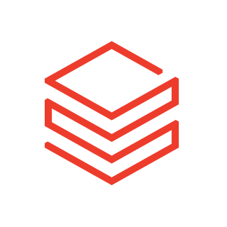 databricks