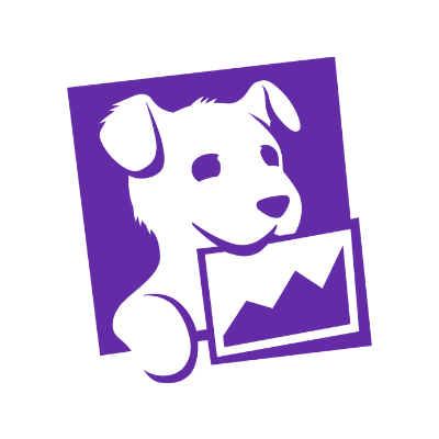 datadog