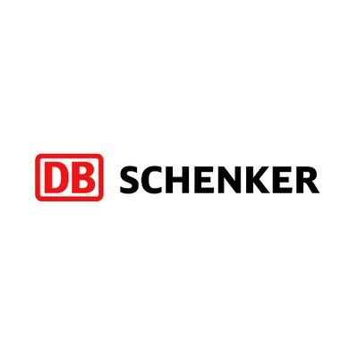 DB Schenker