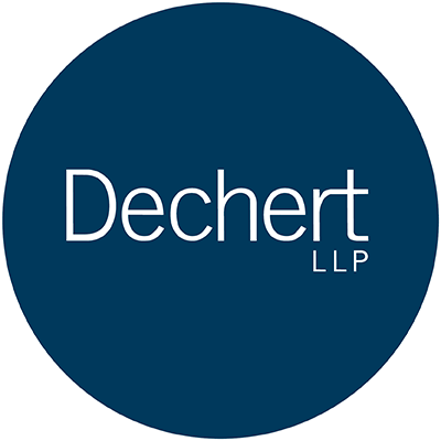 Dechert LLP