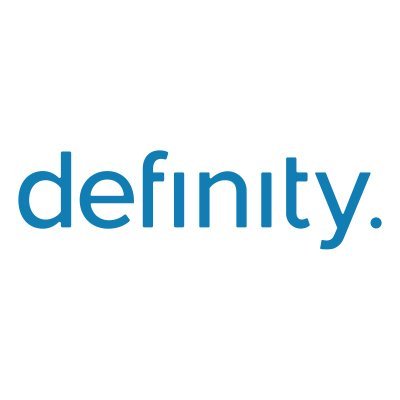 Definity Software