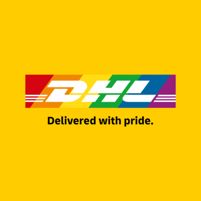 DHL