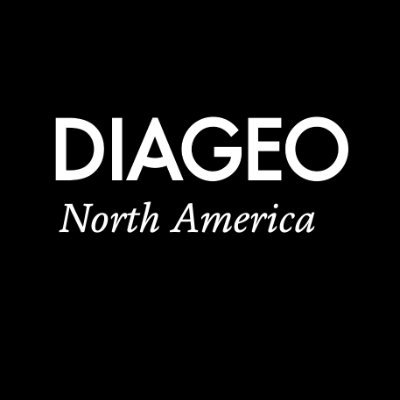 Diageo