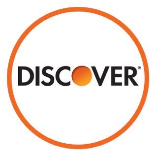 discover