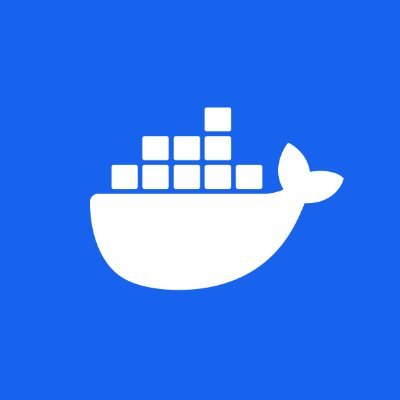 Docker, Inc