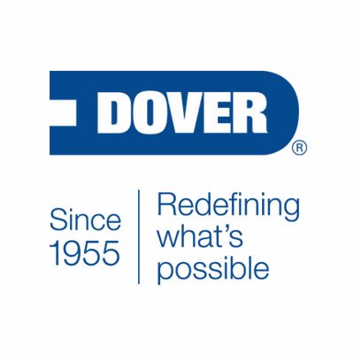 Dover Corporation