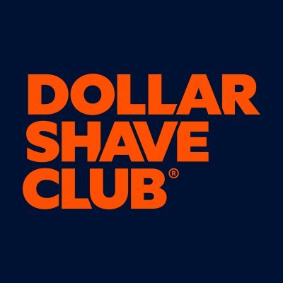 Dollar Shave Club