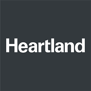 Heartland