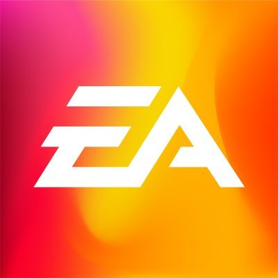 electronic arts