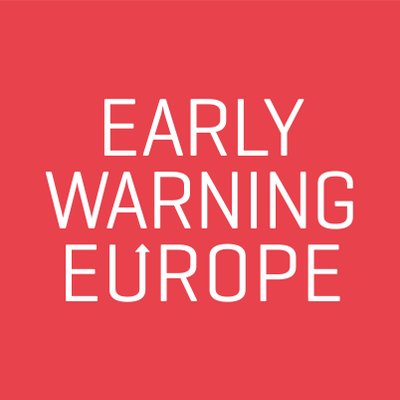 Early Warning Systems