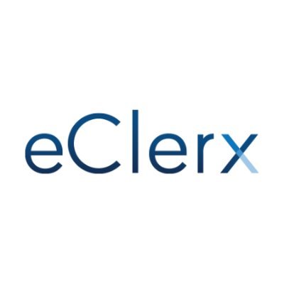 eClerx Global Services