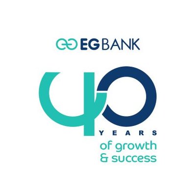 EG-bank