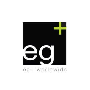 eg+ worldwide