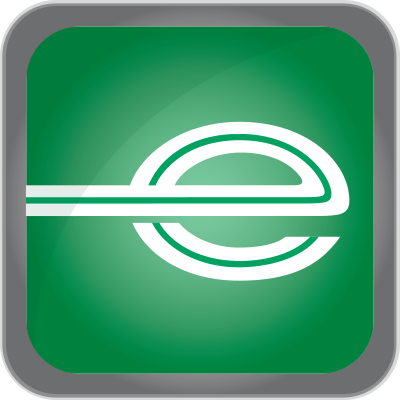 Enterprise Holdings