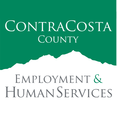 Contra Costa County Employment & Human Services