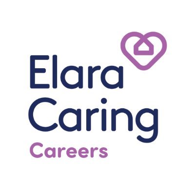 Elara Caring