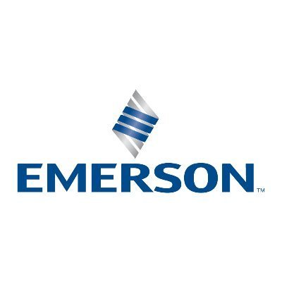 Emerson Electric