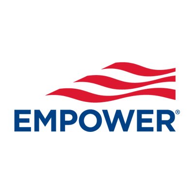 Empower Retirement