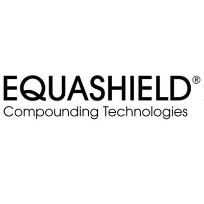 Equashield